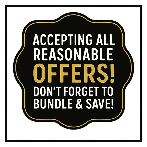 Vintage 1984 Ghostbusters Stay Puft Marshmallow Man Figure by Columbia Pictures - Picture 6 of 7